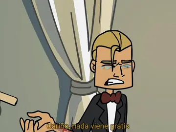 Sebastian, are you satisfied? #areyousatisfied #sebastian #metalfamilyedit #metalfamily #glam