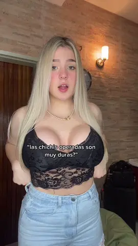 300k en insta y suelto mi número