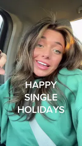 just tryin to make it :(