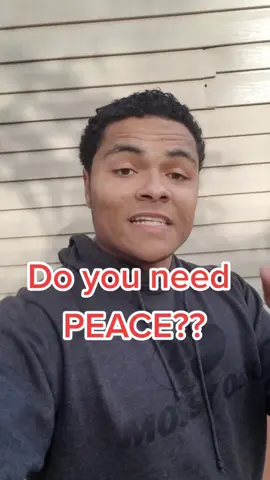 Depression and anxiety don't stand a chance💯 #depression #anxiety #fear #peace #NBCAnnieLive #DealGuesser