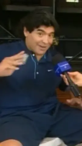 Cortala pipo #Maradona #10 #Diegoeterno #Pipo #Gorosito #maradona_official #maradonaoutofcontext #Futbol #Lanus #Banfield #Argentina #D10S #parati