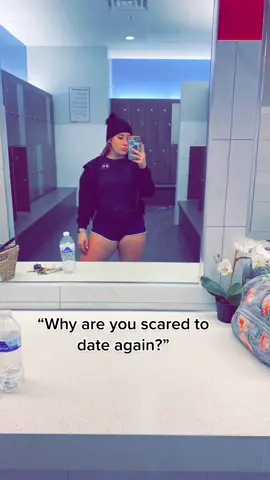 #greenscreen #greenscreenvideo