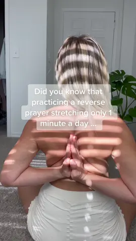 Oh it feels so good ☺️ #yogaflow #yoga #yogagirl #yogachallenge #yogapose #yogapose #flexiblechallenge #flexible #fyp #LearnOnTikTok #over30 #doit #