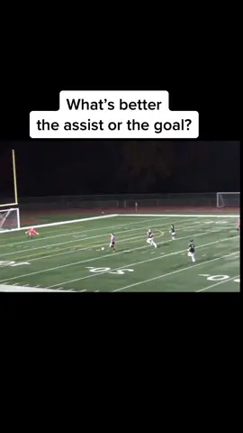 so smooth #soccergirls  #soccergrlprobs #usclubsoccer