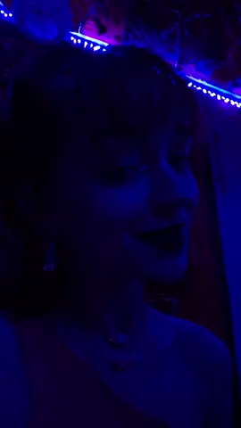 its a joke unless... @lolipopchick123