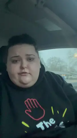 Happy Sunday! I know It’s not always easy to take a second and thank yourself for being you, but you all deserve to✨ #2fiddy #fypシ #2fiddygang #fyp