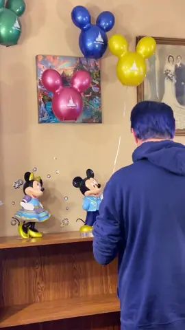 How do you display your popcorn buckets? #NBCAnnieLive #MacysGiftTok #disneytiktok #fyp #popcorn #disneypopcornbucket #DealGuesser #MyAncestryStory