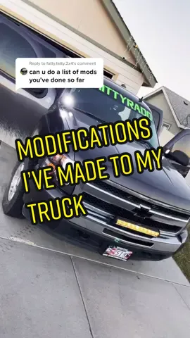 Reply to @fatty.fatty.2x4 #NBCAnnieLive #IKnowWhatYouDid #MyAncestryStory #fyp #DealGuesser #trucker