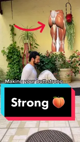 #yoga #pouyayoga #yogaflow #yogachallenge #yogapose