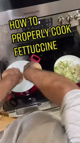 Cooking 101 #disneyplusvoices #NBCAnnieLive #IKnowWhatYouDid #MyAncestryStory #DealGuesser #fyp #trucker