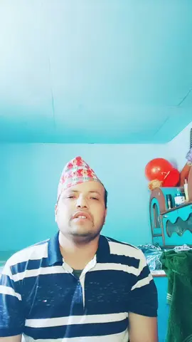 सबै जना मा  नमस्कार मेरो तर्फबाट