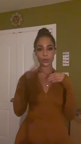 #NBCAnnieLive #MyAncestryStory #DealGuesser #janet #Vlog #youtube #youtuber #vlogger #contentcreator