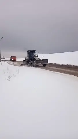 #186Uraiсевер👍 уборка снега
