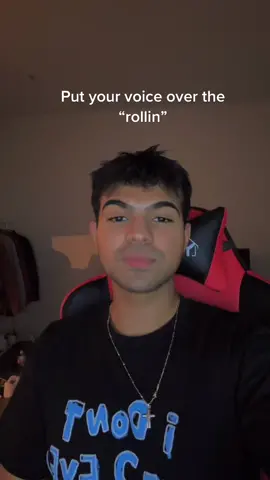 I got yall with the Arab version 😅