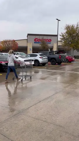 🛒 This Week’s Top Costco Finds!