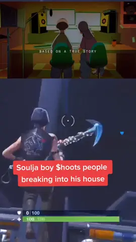 Follow for More💙#NBCAnnieLive #MyAncestryStory #DealGuesser #fyp #fortnitememes #fortniteclips