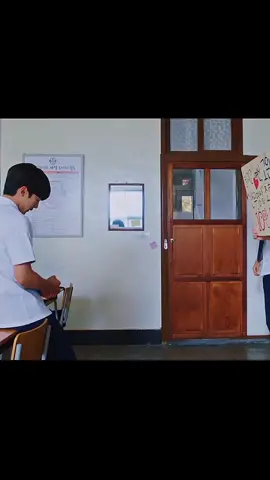 AAAA plis #school2021 #SCHOOL2021 #kdrama #fyp #kimyohan #koreankdrama #학교2021 #choyihyun #yohan #edit #fypシ #viral #foryou
