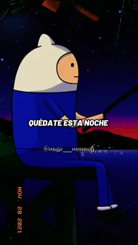 #parati #fyp #quedate #christianmeier