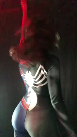 I GOT MY SPIDERMAN NWH TICKETS LETS GOO #spiderman #spidermannowayhome