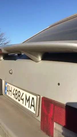 #автозвук #четырка_vaz_2114 #деньгинаветер #валит #автозвукболезнь #прайдвалит #рекомендации