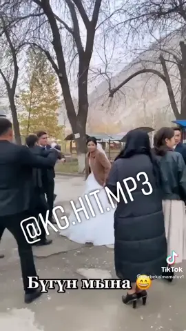 #той #тойтой #тойыр #тойырлары #тойырлар #тойыры #улантобу #бизтобу