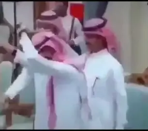جتني بشاير خير واصبحت مسرور وانا على الفرحه عيوني غزيره 💔😭😍😍الحمد لله الذي بنعمته تتم الصالحات😍🤲🌹🌹🌹🌹