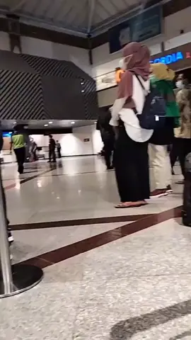 ada yg tau aku mau kmna?#fyp #bandarajambi #malaysia