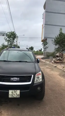 Công việc thường ngày…