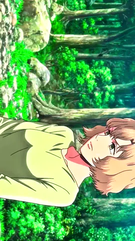 #hitch #hitchdreyse #AttackOnTitan #shingekinokyojin #aot #anime #fyp #yatizasquad