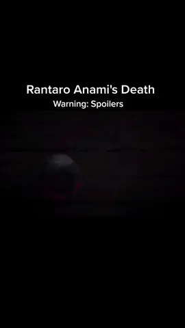 #CapCut #foryou #foruyou #foryoupage #foruyoupage #xycba #xyzcba #fyp #fypシ #danganronpa #danganronpav3 #danganronpakillingharmony #deaths #executions #content #game #games #gaming #hope #despair #horror #rantaro #anami #rantaroanami