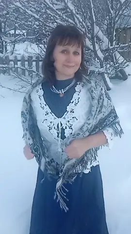 #частушкивеселушки #🤣