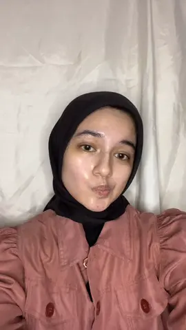 draft maklum gapunya cowo jd buat transisi sendokir
