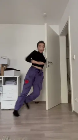 FÜÜÜÜÜüüüüüühln 🏎 Arme tun bös weh und hab am Anfang kurz das Leben an mir vorbeiziehen sehen aber war geil #fd#fürdich#ego