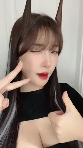 파우💥 #fypシ #fyp #ㅊㅊ #すいせん #asian #추천