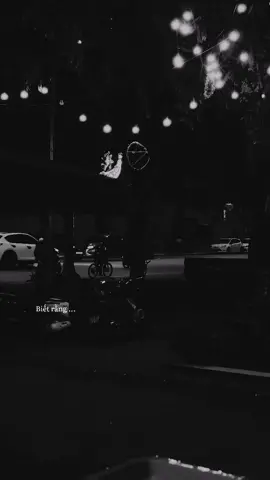 “Cậu đã từ bỏ chưa...?” #xuhuong #buon #tamtrang #tamsu #sad