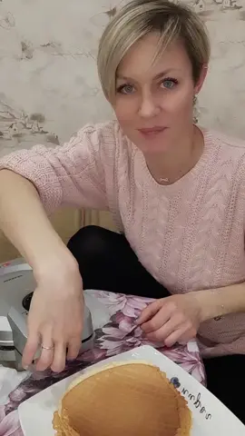 ☕☕☕☕