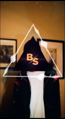 ❗наушники❗ #bones #hdmi #foryou #рекомендации #music #fyp