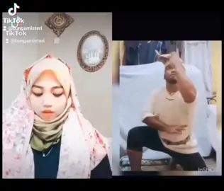 hamba hanya mencuba.. tumpang duet wahai pendekar 😁🙏🙏@shahsungkei