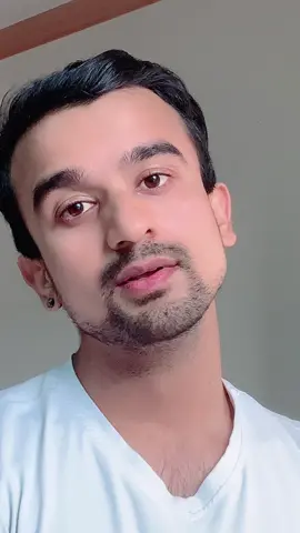 #foryoupageofficiall #foryoupage #fyp #🤣🤣🤣🤣🤣roko vako x nii 🙈🙈🙈