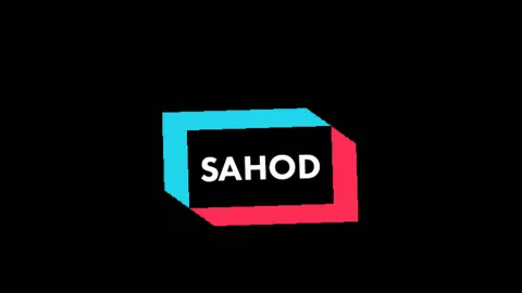 Sumahod naba lahat?#mobilelegends #foryoupage #xyzbca #foryou #mlbb #mlbbcreatorcamp