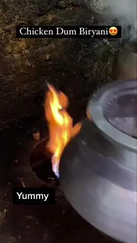 #Maish1002 #streetfood #viral #foryoupage #fyp