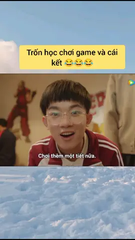 😂 #xuhuong #songkhongdungcamuongphithanhxuan #phimhay #phimhaymoingay