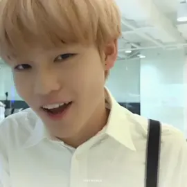 chenle dunk shot 💞🌷🎀 #chenle