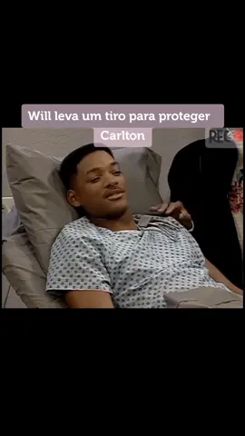 #foryoupage  #willsmith #carlton #ummaluconopedaço