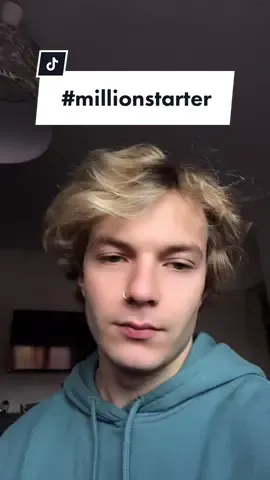 #reklám #szponzorálttartalom #millionstarter #nekedbe #foryou elérhetőség: https://millionstarter.com/hu/