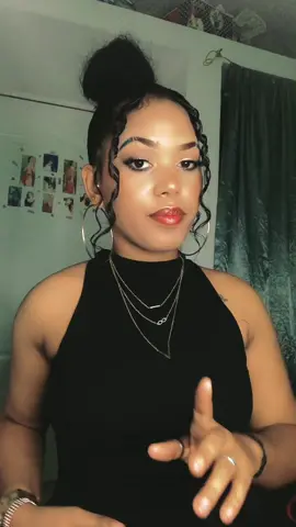 @steisymora0 me gusta como ella canta hermoso🥰🥰#viral #parati #siguemeytesigocumplo🤞❤️ #talentotiktok