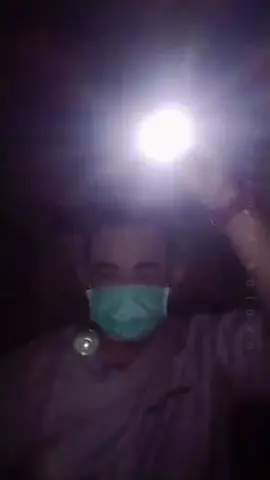Ikut yg lagi trend? 😶 #duniaislam #pengingatdiri #ringlightchallenge #TaktikCantikHanasui