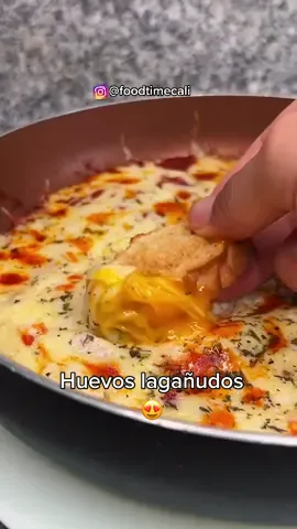 Quién más se come las lagañas? :v #cali #viral #recetas #colombia #parati
