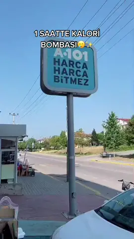 Pasta MÜKEMMEL ÖTESİYDİ deneyin denettirin 👅👅👅👅👅👅