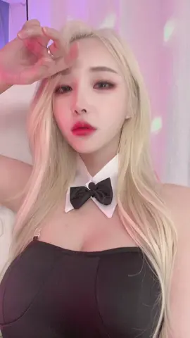 오랜만에 틱톡이지만 무서워서 죄송합니다😅😅#추천#fyp#임지우
